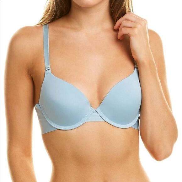 Catherine Malandrino Other - Catherine Malandrino Push Up Bra                 